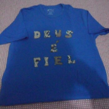 camiseta_azul